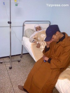 545968_590729594340607_886675001_n