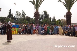 DSC_0193_600x400