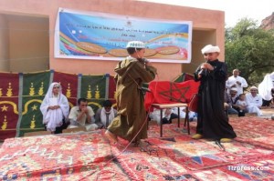 اضغط على الصورة لرؤيتها بالحجم الطبيعي