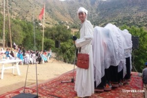 اضغط على الصورة لرؤيتها بالحجم الطبيعي
