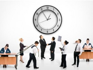 gestion_temps-web_0