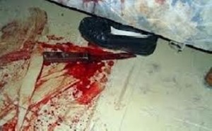اضغط على الصورة لرؤيتها بالحجم الطبيعي