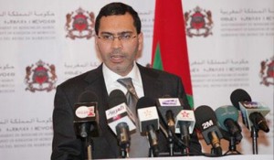 mustapha-elkhalfi_2013
