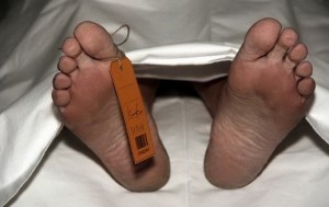 6757
