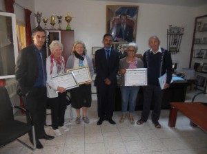اضغط على الصورة لرؤيتها بالحجم الطبيعي