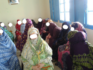 اضغط على الصورة لرؤيتها بالحجم الطبيعي
