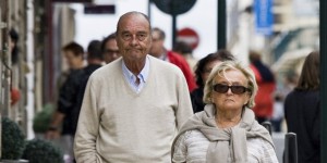 Chirac-Dinard10