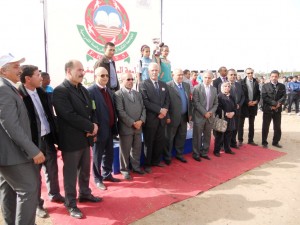 اضغط على الصورة لرؤيتها بالحجم الطبيعي