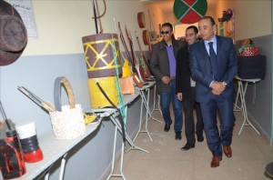 DSC_0170
