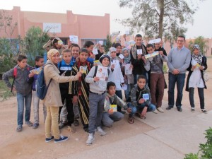 اضغط على الصورة لرؤيتها بالحجم الطبيعي