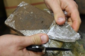 hashish-2