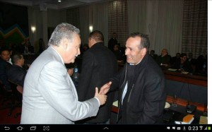 mohamed-el-wahdani