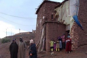 ouarzazate2_319805491
