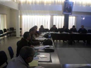 اضغط على الصورة لرؤيتها بالحجم الطبيعي
