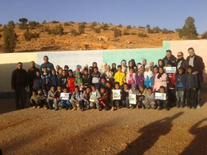 اضغط على الصورة لرؤيتها بالحجم الطبيعي