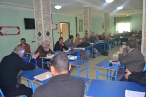 اضغط على الصورة لرؤيتها بالحجم الطبيعي