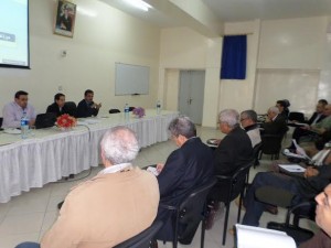 اضغط على الصورة لرؤيتها بالحجم الطبيعي