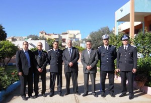 اضغط على الصورة لرؤيتها بالحجم الطبيعي