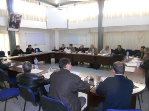 اضغط على الصورة لرؤيتها بالحجم الطبيعي