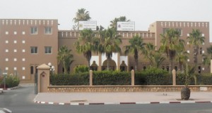 بلدية-باشوية1