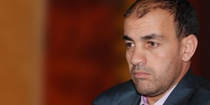 محمد عصام