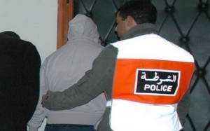 واد