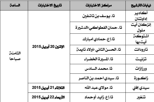 اضغط على الصورة لرؤيتها بالحجم الطبيعي