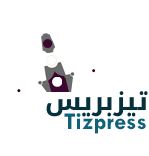 Tizpress