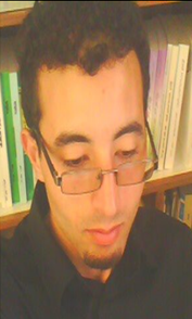 الجريمة “البوليسية” الجريمة “البوليسية”