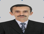 موسم سيدي بوالفضايل : الواقع الراهن والدور المطلوب موسم سيدي بوالفضايل : الواقع الراهن والدور المطلوب
