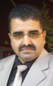جمعية المديرين تستنكر عدم انتقال بعض منخرطيها بفعل الشطط في استعمال السلطة من قبل النيابة الاقليمية جمعية المديرين تستنكر عدم انتقال بعض منخرطيها بفعل الشطط في استعمال السلطة من قبل النيابة الاقليمية