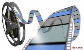 مؤسسة المهرجان الدولي للفيلم القصير بتيزنيت في ندوة صحفية مؤسسة المهرجان الدولي للفيلم القصير بتيزنيت في ندوة صحفية