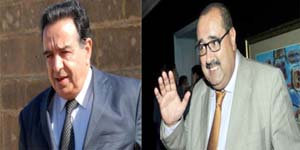حرب المقرات بدأت داخل الاتحاد الاشتراكي للقوات الشعبية: تضييق الخناق على أنصار الزايدي حرب المقرات بدأت داخل الاتحاد الاشتراكي للقوات الشعبية: تضييق الخناق على أنصار الزايدي
