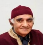 عبد الرؤوف ، الملك اتصل بي عبر الهاتف للاطمئنان على حالتي الصحية وأخبرني أنه سيتكفل بمصاريف العلاج عبد الرؤوف ، الملك اتصل بي عبر الهاتف للاطمئنان على حالتي الصحية وأخبرني أنه سيتكفل بمصاريف العلاج