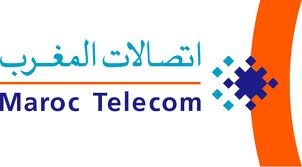 تيزنيت: اتصالات المغرب عاجزة عن الوفاء بالتزاماتها: تذمر المواطنين بسبب سوء التغطية تيزنيت: اتصالات المغرب عاجزة عن الوفاء بالتزاماتها: تذمر المواطنين بسبب سوء التغطية