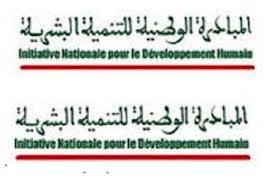 إعلان بانعقاد اجتماع اللجنة الإقليمية للتنمية البشرية التابعة لعمالة إقليم تيزنيت إعلان بانعقاد اجتماع اللجنة الإقليمية للتنمية البشرية التابعة لعمالة إقليم تيزنيت
