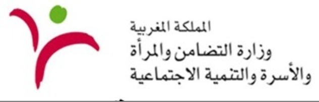 وزارة التضامن تفتح باب طلبات تمويل مشاريع الجمعيات وزارة التضامن تفتح باب طلبات تمويل مشاريع الجمعيات