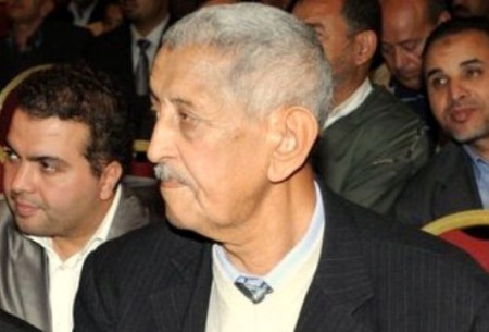 الشيخ عابد النائب الاول لرئيس الجماعة القروية تهالة بتافراوت تيزنيت في ذمة الله الشيخ عابد النائب الاول لرئيس الجماعة القروية تهالة بتافراوت تيزنيت في ذمة الله