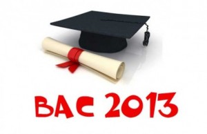 Résultat-du-bac-2013-maroc-418x271