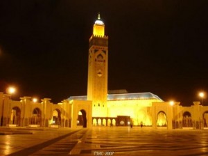 مسجد1