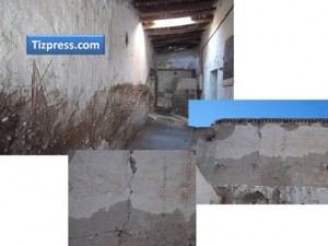 ممر القايد مبارك2