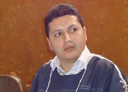 رئيس جمعية فيستفال تيفاوين بتافراوت يكتب: “تــــايو ” أو سياسة ديب حرام ..ؤمرقتو حلال رئيس جمعية فيستفال تيفاوين بتافراوت يكتب: “تــــايو ” أو سياسة ديب حرام ..ؤمرقتو حلال