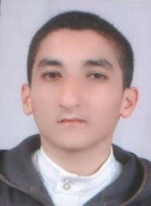 وجاء دور الإعلام ؟؟؟؟ وجاء دور الإعلام ؟؟؟؟