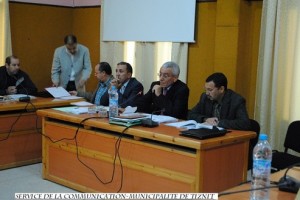 municipalité_tiznit_2013