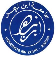 جامعة ابن زهر : إعلان إلى جميع الممنوحين بخصوص منح الموسم 2013-2014 جامعة ابن زهر : إعلان إلى جميع الممنوحين بخصوص منح الموسم 2013-2014