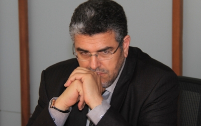 الفريق الاشتراكي يجر الرميد للمساءلة البرلمانية بسبب دهس طفل بجرادة الفريق الاشتراكي يجر الرميد للمساءلة البرلمانية بسبب دهس طفل بجرادة