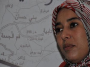 ماء-العينين