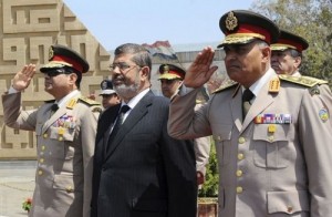 مصر 1