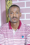 حركة تمرد حركة حزبية ولا علاقة لها بهموم الشعب المغربي حركة تمرد حركة حزبية ولا علاقة لها بهموم الشعب المغربي