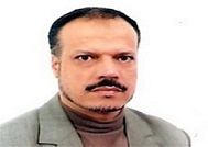فشل الانقلاب: بين قتْل السَاجدين وتضليل المُشاهدين فشل الانقلاب: بين قتْل السَاجدين وتضليل المُشاهدين